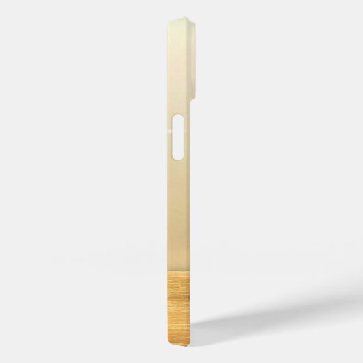 Murugi Accessories Ase-Mate Kolly There Apple Case-Mate iPhoneケース (裏面 / 右)