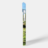 Murugi Accessories Case-Mate Kolly There Apple Case-Mate iPhoneケース (裏面 / 左)