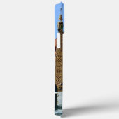 Murugi Accessories Case-Mate Kolly There Apple Case-Mate iPhoneケース (裏面 / 右)