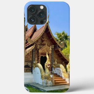 Murugi Accessories Case-Mate Kolly There Apple iPhone 13 Pro Maxケース