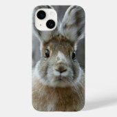 Murugi Accessories Case-Mate Kolly There Apple iPhoneケース (裏面)