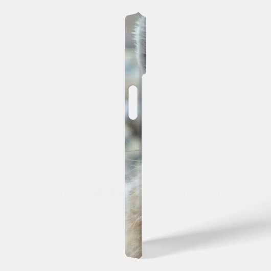 Murugi Accessories Case-Mate Kolly There Apple iPhoneケース (裏面 / 右)