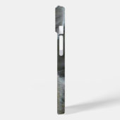 Murugi Accessories Case-Mate Kolly There Apple iPhoneケース (裏面 / 左)