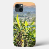 Murugi Accessories Case-Mate Kolly There Apple iPhoneケース (裏面)