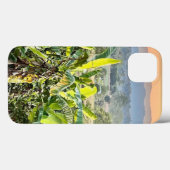 Murugi Accessories Case-Mate Kolly There Apple iPhoneケース (裏面 (横))