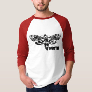 MUSザバンドオフィシャルTシャツ Tシャツ