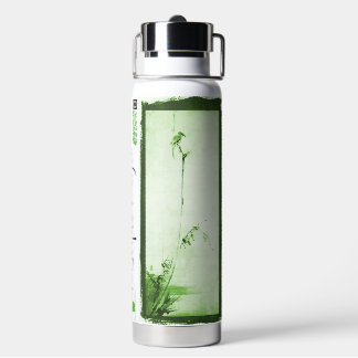 Musashi bottle ウォーターボトル