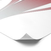 Muscles of the Eye Poster ポスター (角)