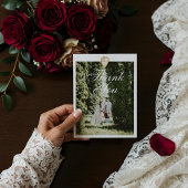 Muse中世王室のファンタジー写真ありがとう シーズンポストカード