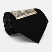 Muse Klio Clio Geschichte history ネクタイ (ロール)