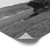 Museu de arte contemporanea1 ポスター (角)