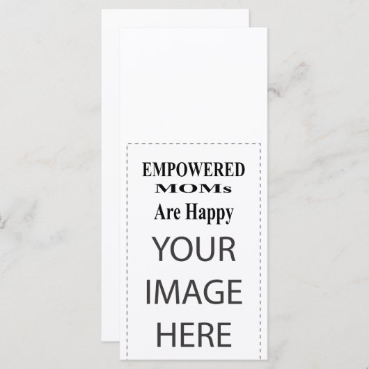 MUSEUMアーティストシリーズ力を与えられた母は幸せ (正面/裏面)