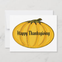 MUSEUMアーティストシリーズHappy Thanksgiving, 2009