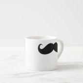 Mushachedのマグ エスプレッソカップ (正面右)