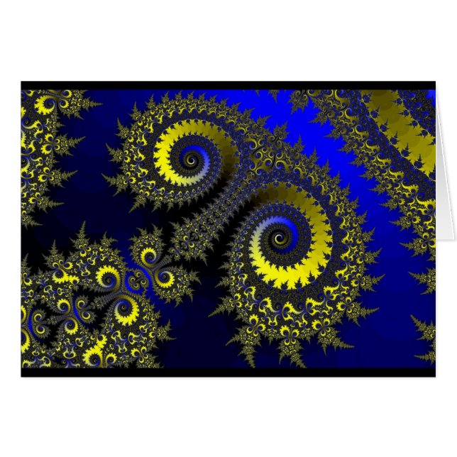 mushroomath (カード) (正面横)