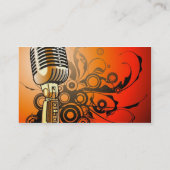 music1 [変換済み]，名前，住所1，住所2,... 名刺 (裏面)