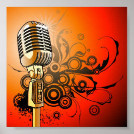 music1 [変換] ポスター