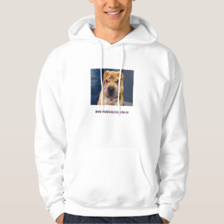 music5、www.sharpeirescue.com.au パーカ