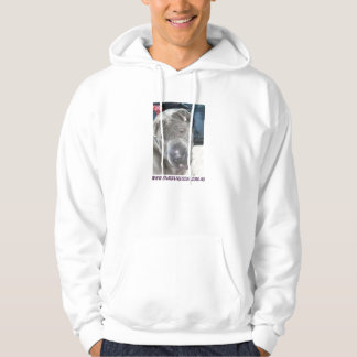 music5、www.sharpeirescue.com.au パーカ