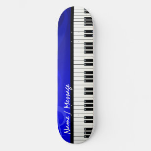 Music 6 Skateboards スケートボード