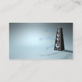 music_b 名刺 (裏面)