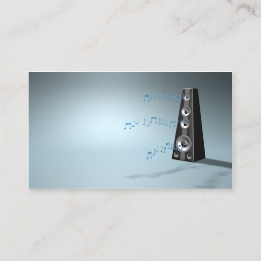 music_b 名刺 (裏面)