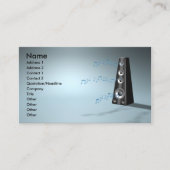 music_b 名刺 (正面)