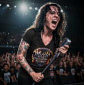 Music Because Psychiatrists Are Expensive  Tシャツ