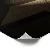 Music Break 2 ポスター (角)