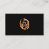 music_business_2 名刺 (裏面)