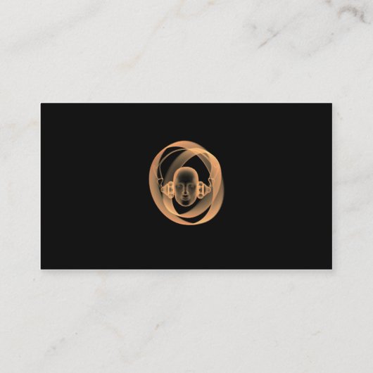 music_business_2 名刺 (裏面)