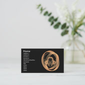 music_business_2 名刺 (スタンド正面)