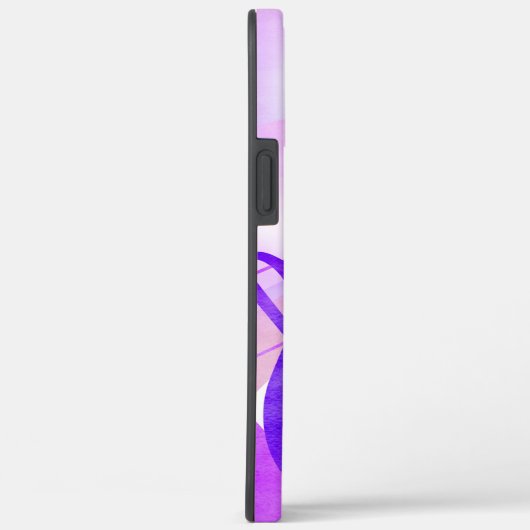 MUSIC Case-Mate iPhone カー iPhoneケース (裏面 / 右)