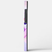 MUSIC Case-Mate iPhone カー iPhoneケース (裏面 / 左)