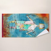 Music Conductor (Player)、Klee バスタオル (バスタオル)