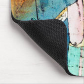 Music Conductor (Player)、Klee マウスパッド (コーナー)