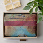 Music Conductor (Player)、Klee 薄葉紙 (ギフト)