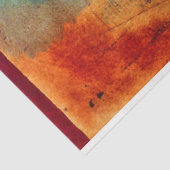 Music Conductor (Player)、Klee 薄葉紙 (詳細)