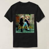 Music Dixie Chicks Singer Band Women   Tシャツ (デザイン正面)