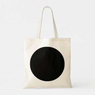 Music Driven Tote Bag トートバッグ