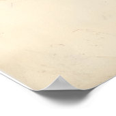 Music Evolution 8-Track Print -Print Only 1 ポスター (角)