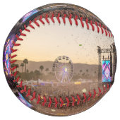 Music Fest ソフトボール (正面左)