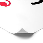 Music in Our Schools ポスター (角)