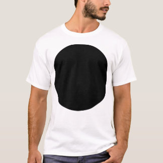 Music-Inspired Art T-Shirt Tシャツ