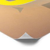 Music Lovers Celebration Themes ポスター (角)