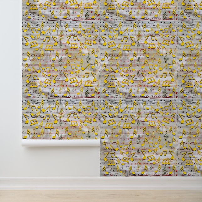 Music Lovers Celebration Themes 壁紙 (アプリケーション)