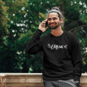 Music Noteハートシャツ – ピアノ&ミュージックラバーギフト Tシャツ