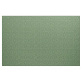 Music Note Sign Green additional ファブリック (ヤード)