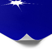 Music of the Night Poster ポスター (角)