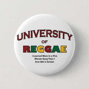 MUSIC-REGGAE 缶バッジ